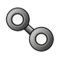 Balance Badge